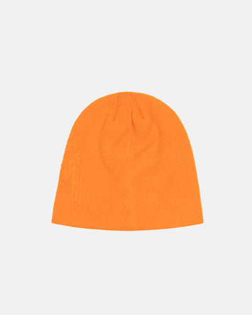 Bucket Hats, Caps, Tuke, Beret, and Beanies for Men and Women | Stussy ...