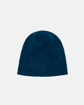 Bucket Hats, Caps, Tuke, Beret, and Beanies for Men and Women | Stussy ...