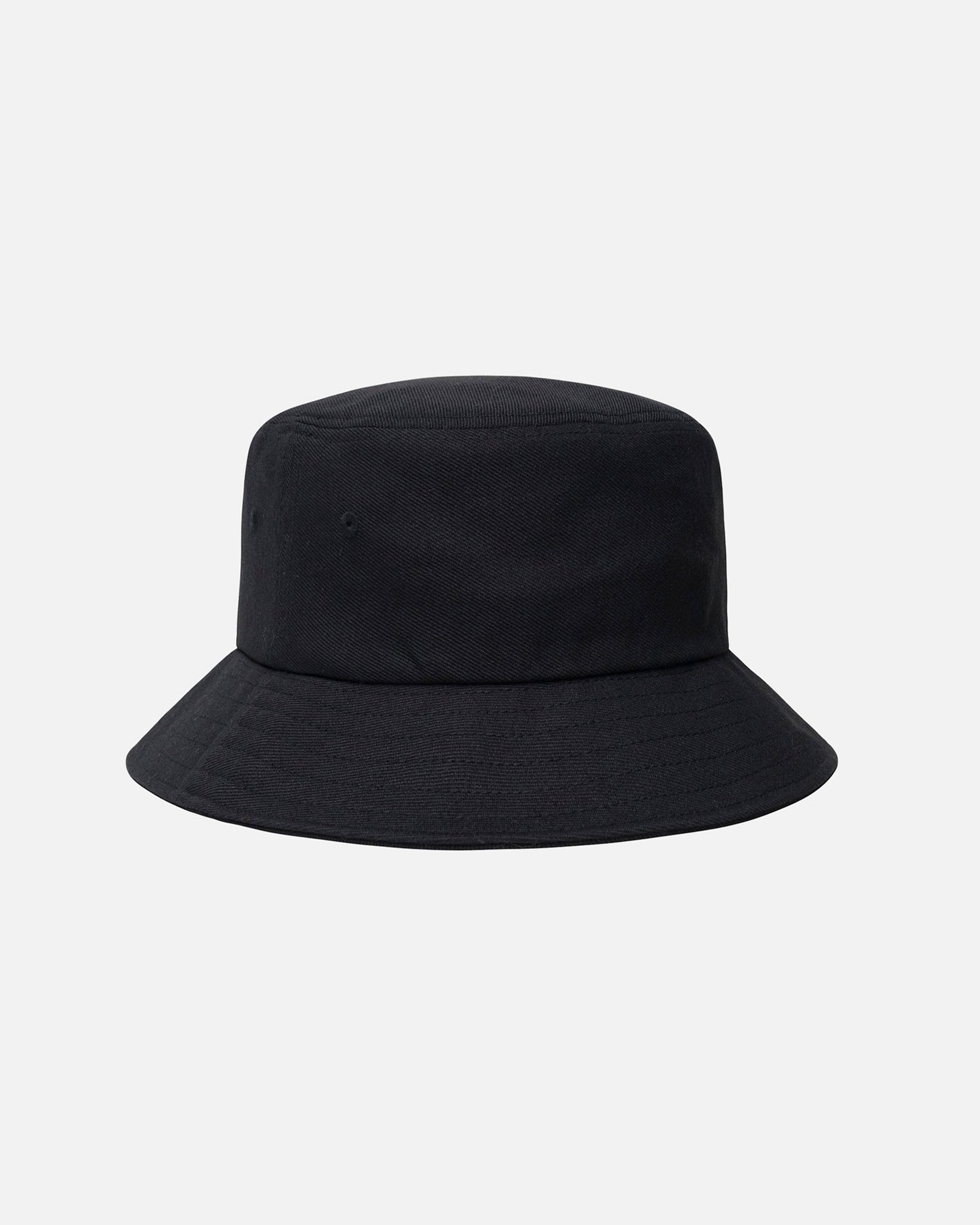 BUCKET HAT BIG STOCK