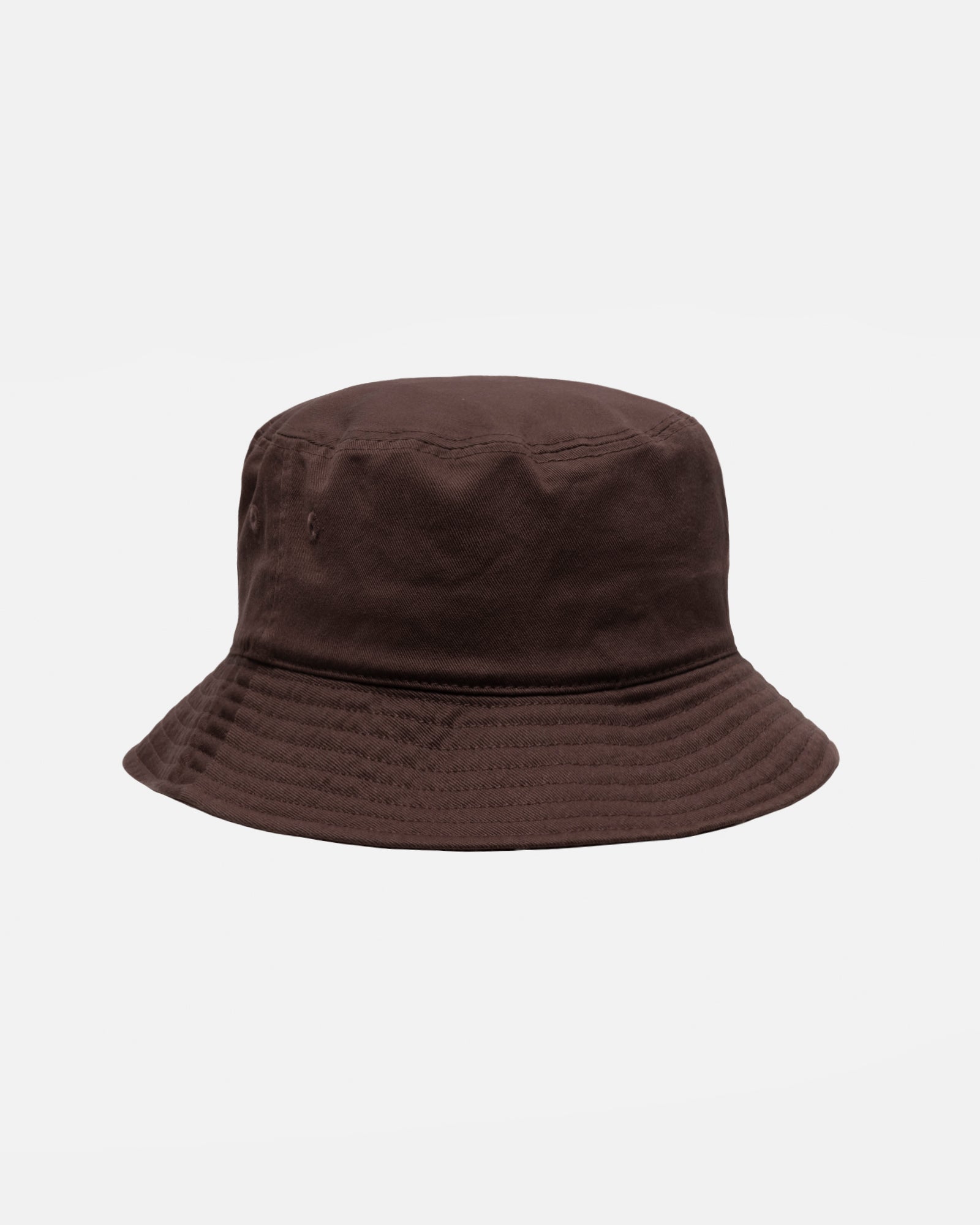 BUCKET HAT BIG STOCK