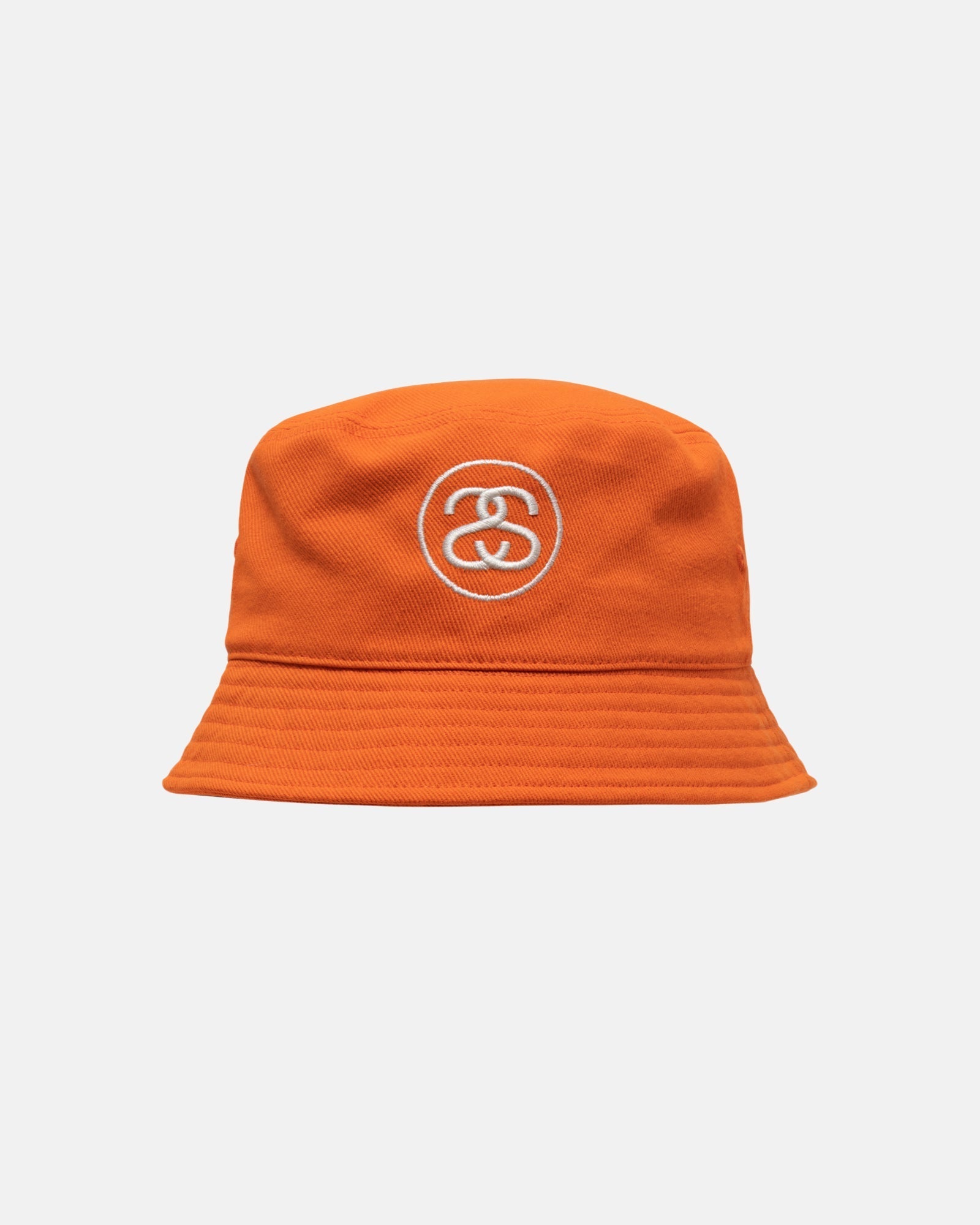 Headwear – Stüssy