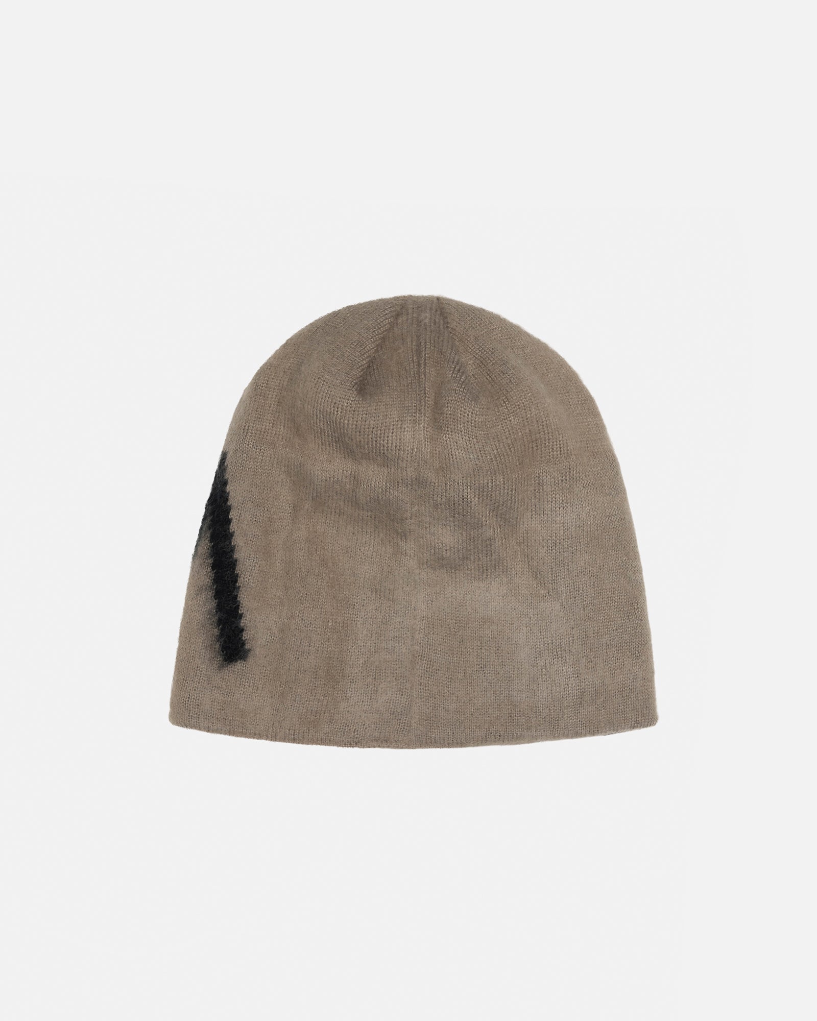 Skullcap Brushed Out Stock - Unisex Headwear | Stüssy