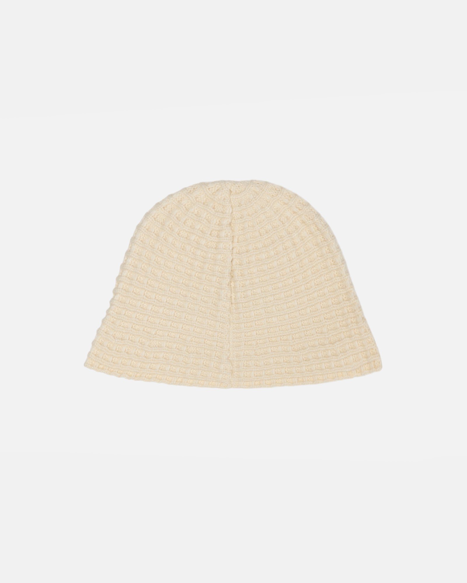 Headwear: Bucket Hats by Stüssy