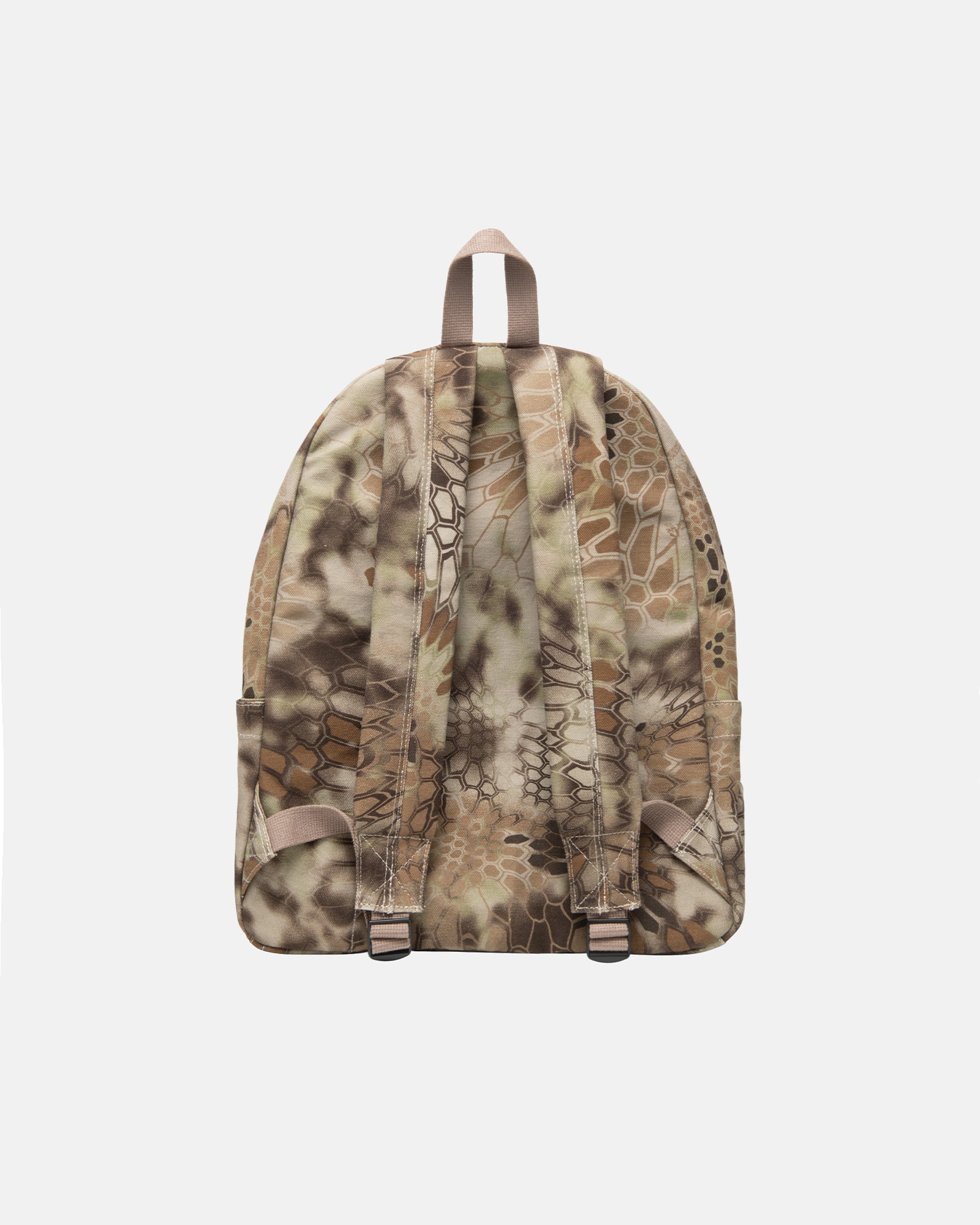 Canvas Backpack - Unisex Bags & Accessories | Stüssy