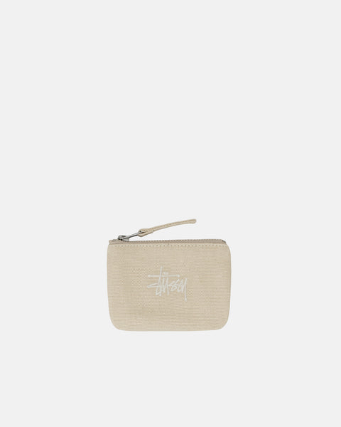 Cotton Cloth Coin Purse Crossbody Bag Phone Bag Shoulder Bag Female  Handbags | eBay