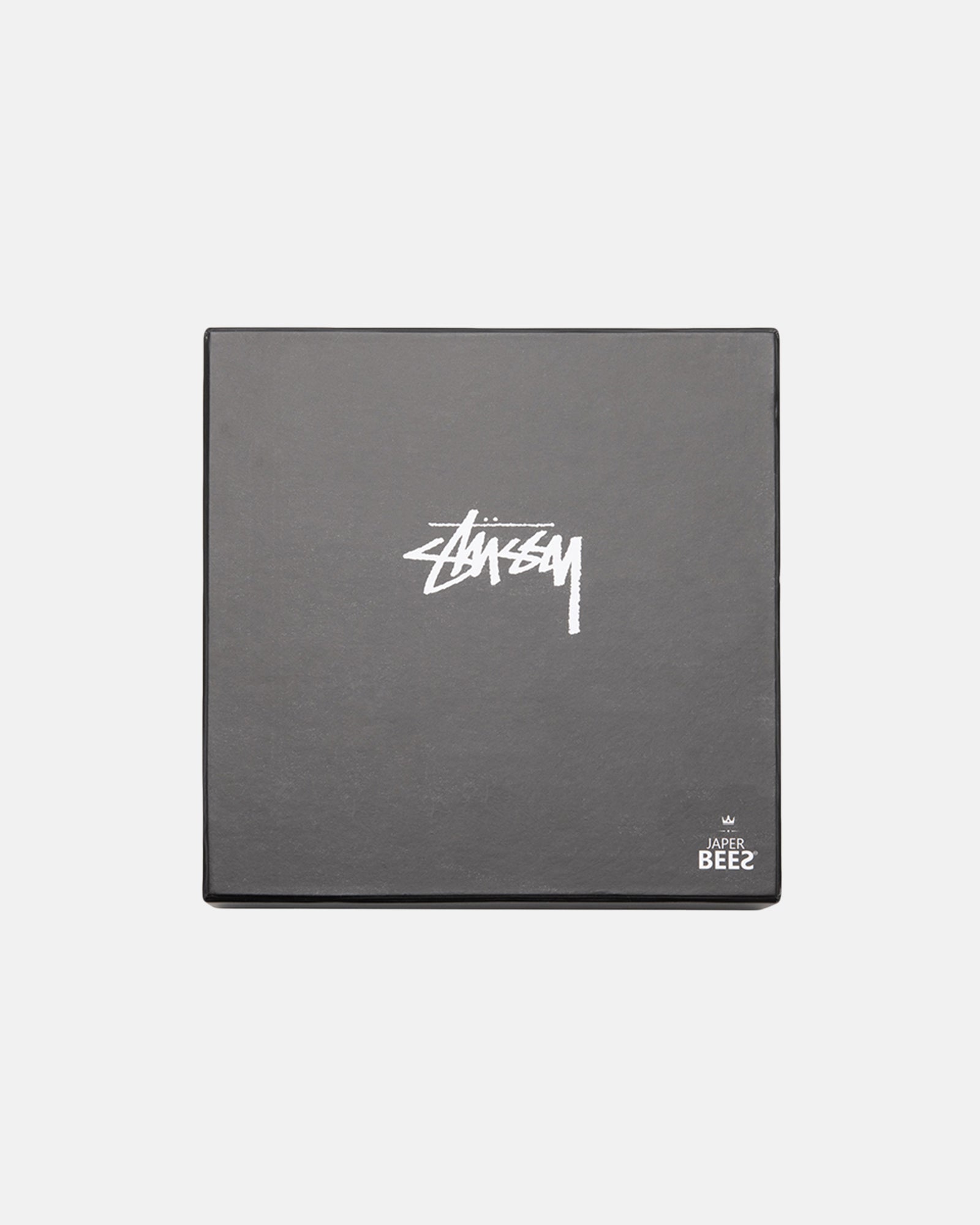 Stussy Womens Clothing and Accessories – Stüssy