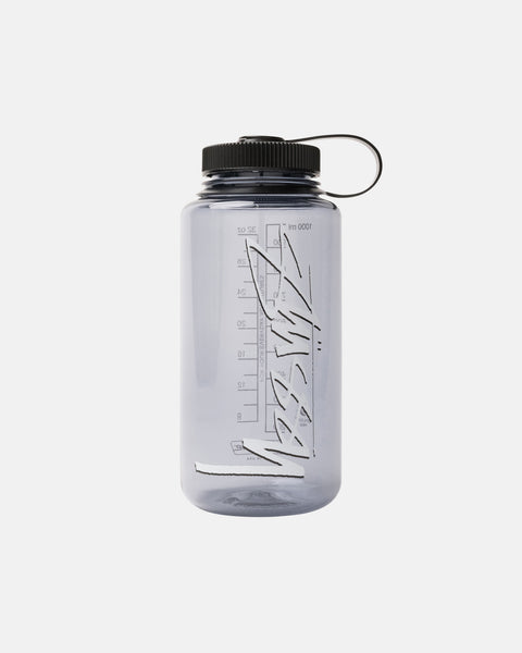 NALGENE WATER BOTTLE