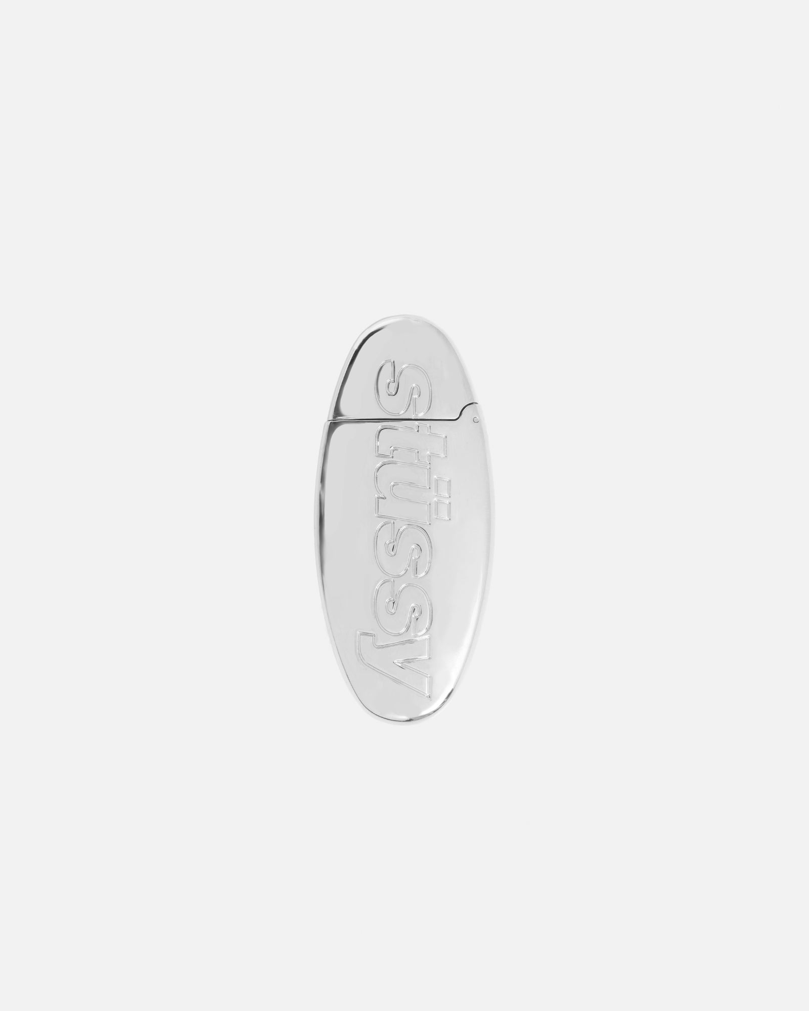 Stussy lighters discount