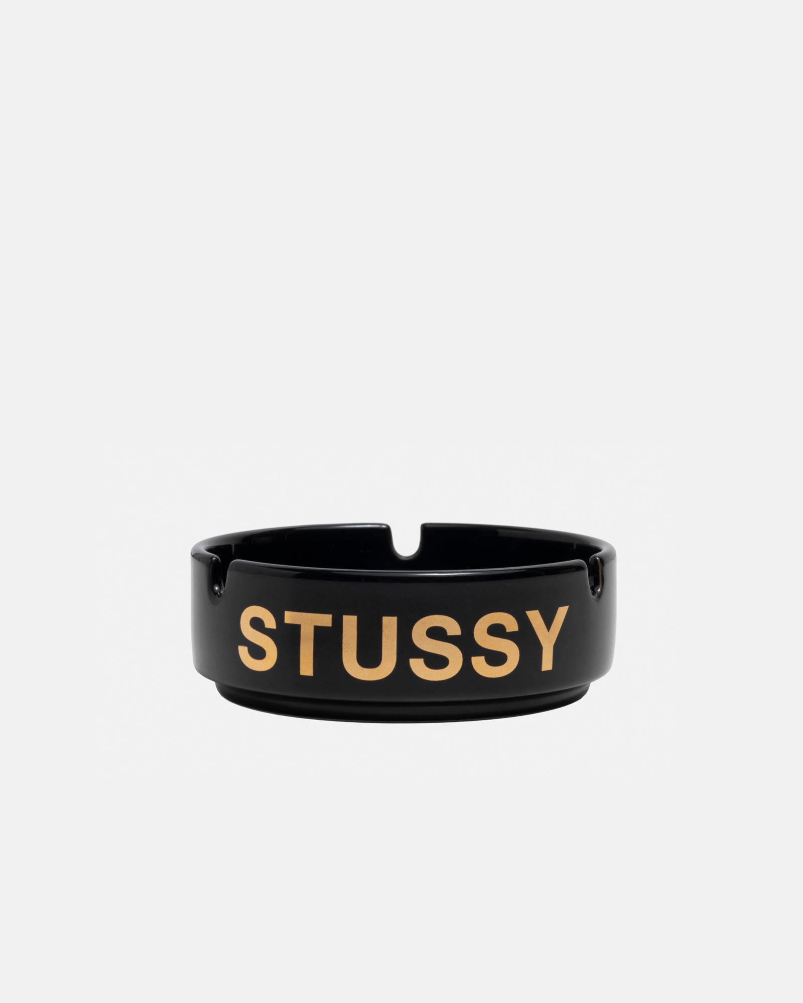 Stussy ashtrays discount