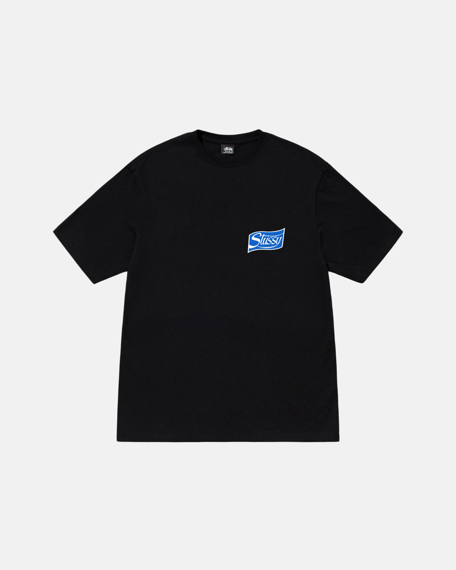 Tees – Stüssy