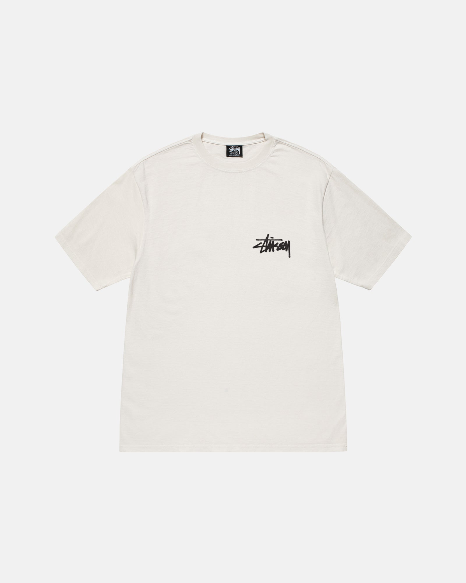 Tees – Stüssy