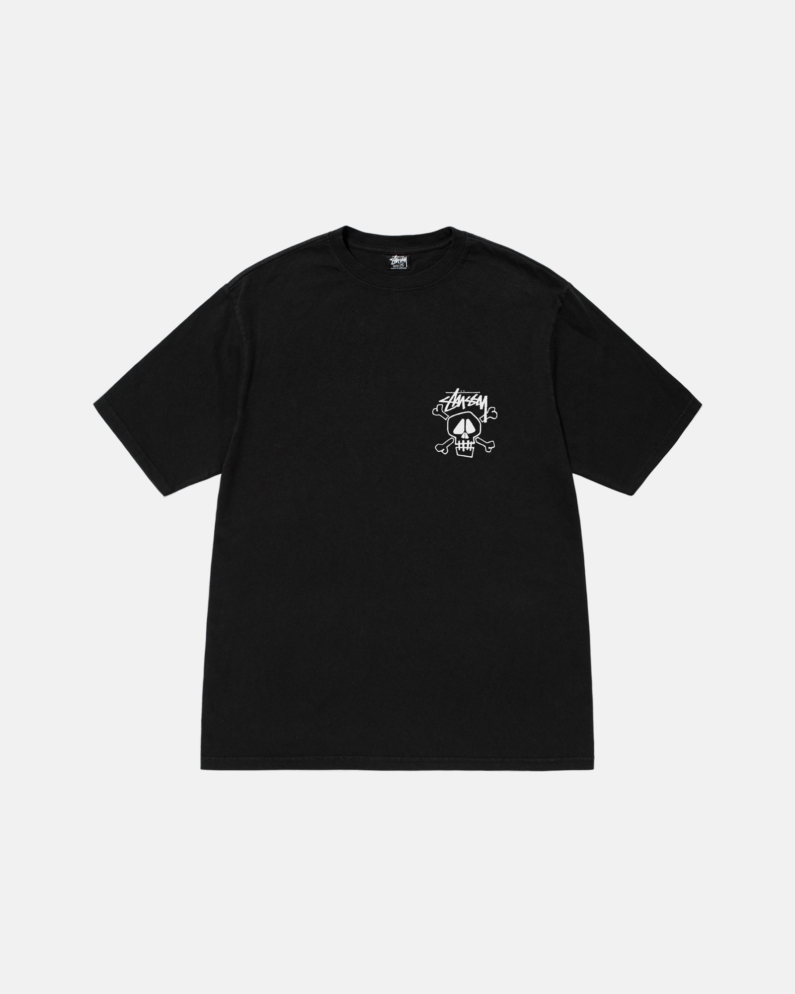 Tees – Stüssy