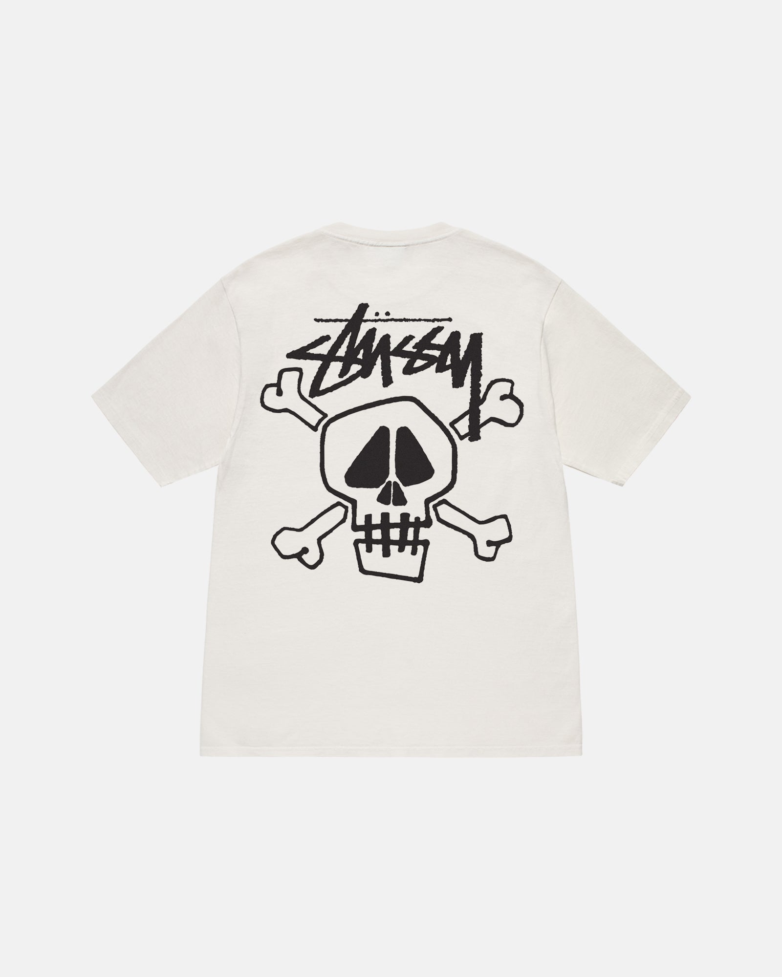 Tees – Stüssy – tagged 