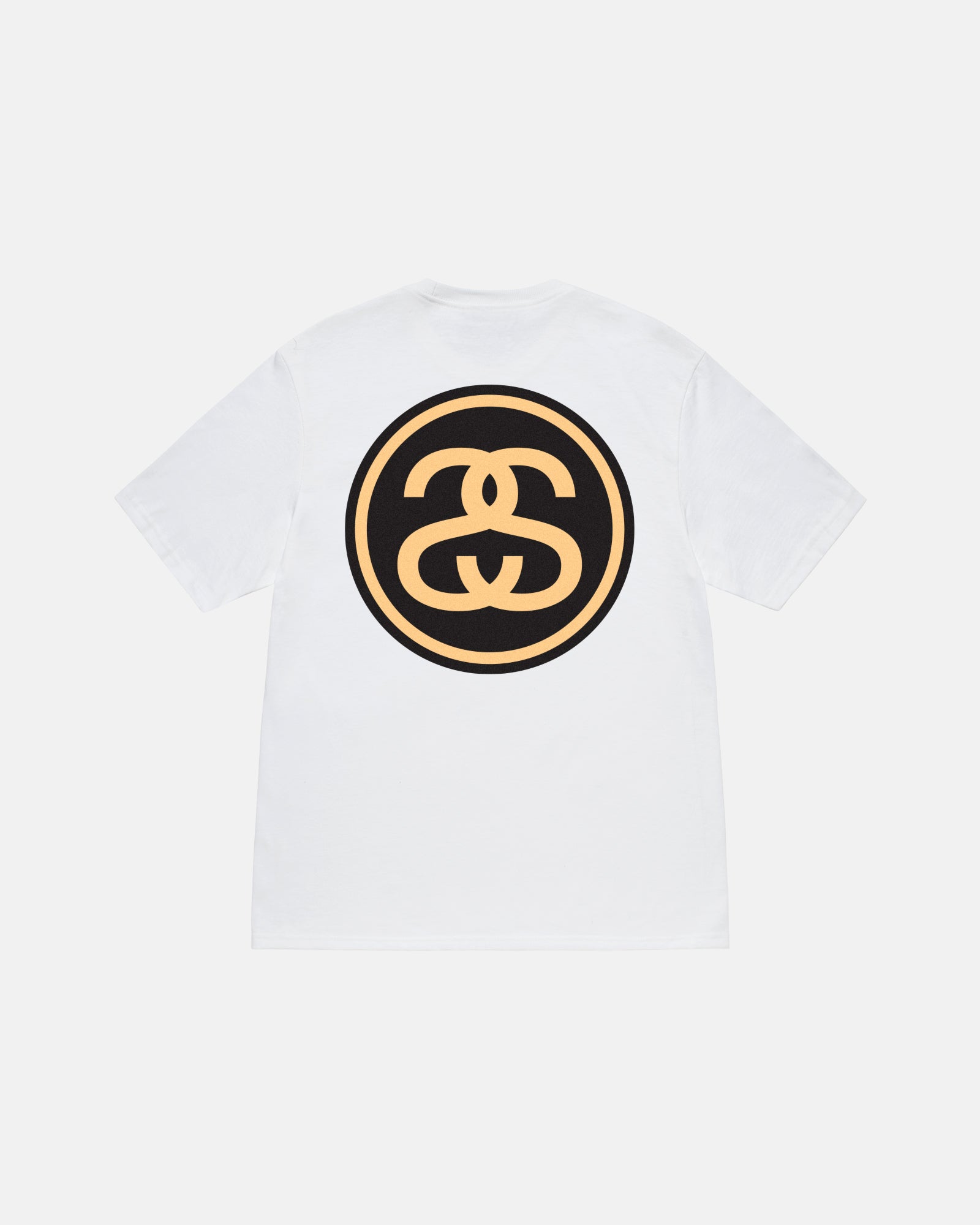 Tees – Stüssy