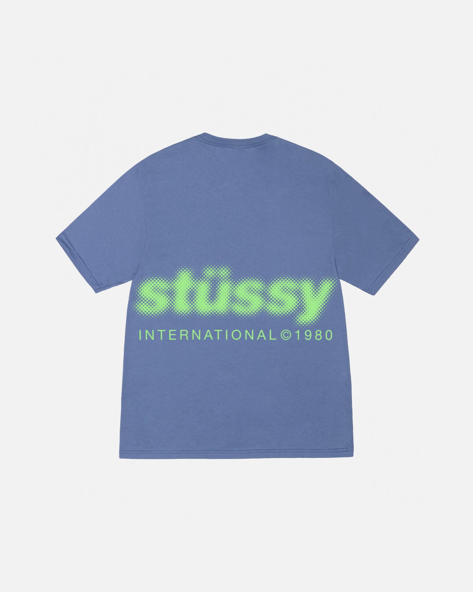 BLUR TEE