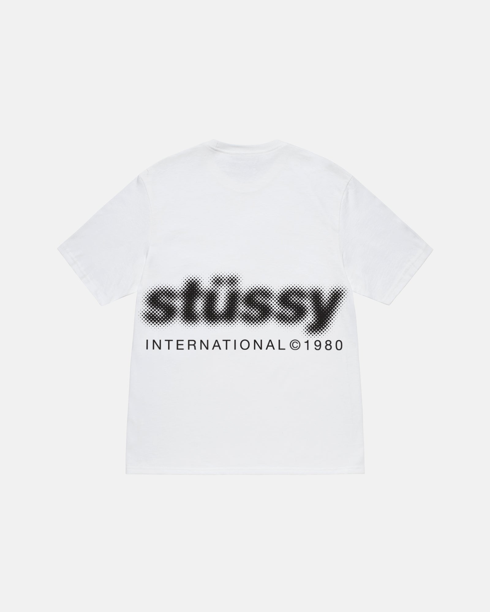 Tees – Stüssy