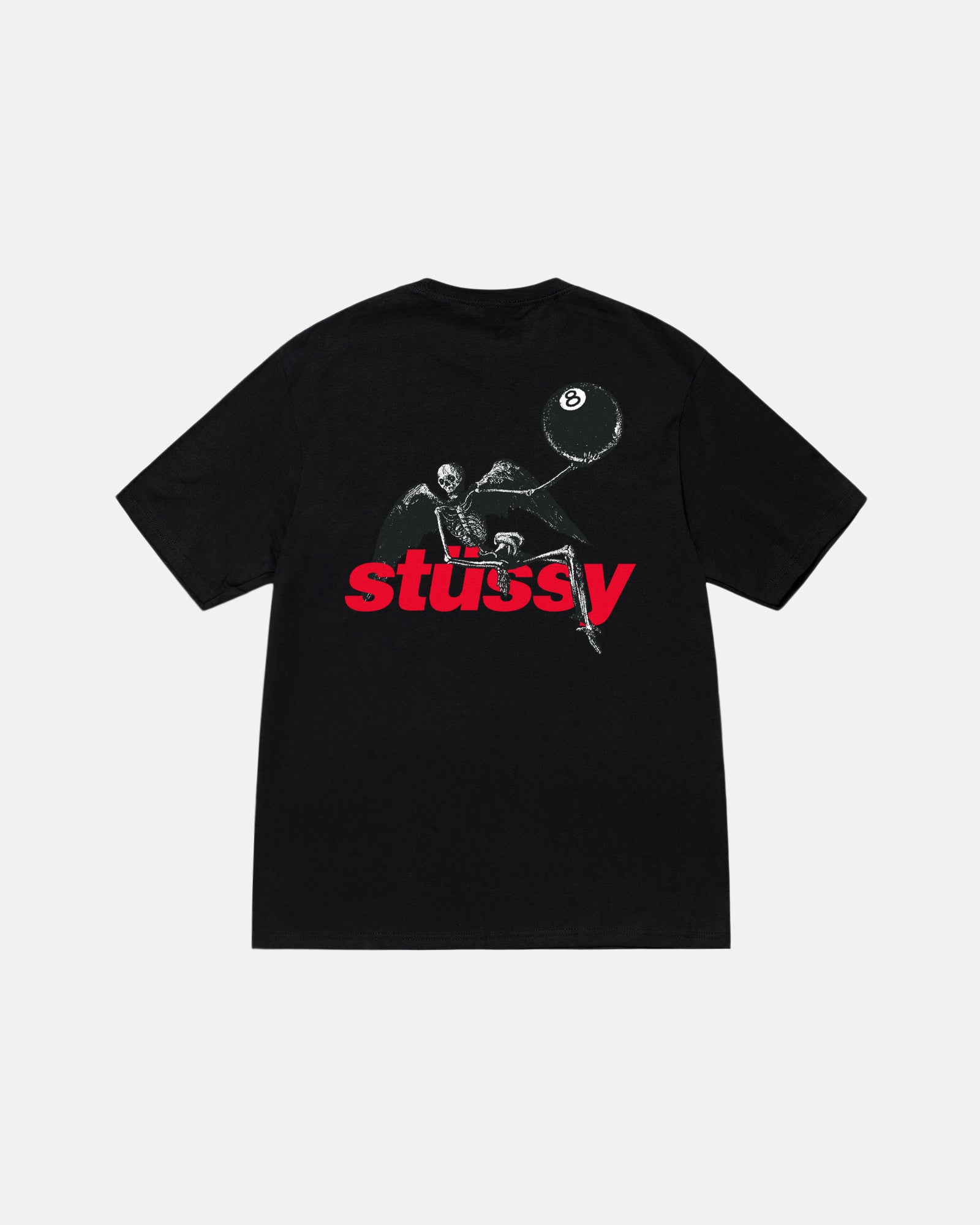 Shop All – Stüssy