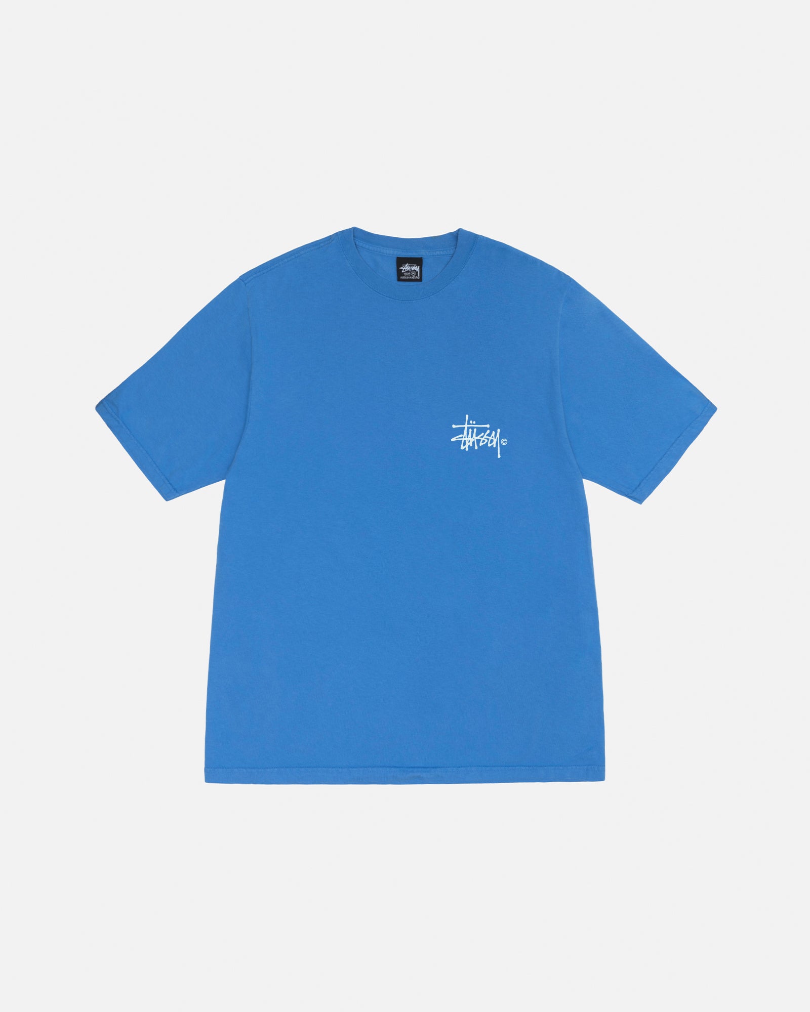 Tees – Stüssy