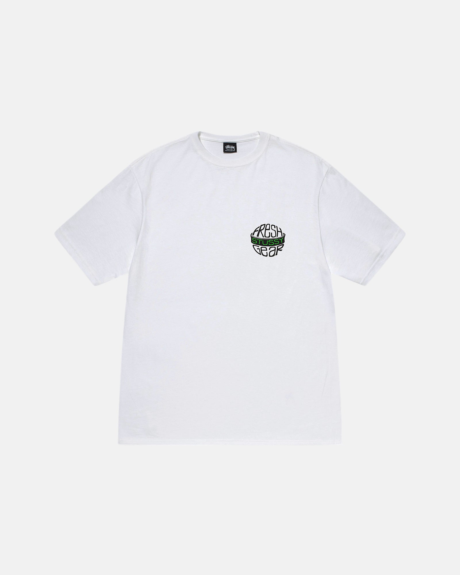 FRESH GEAR TEE