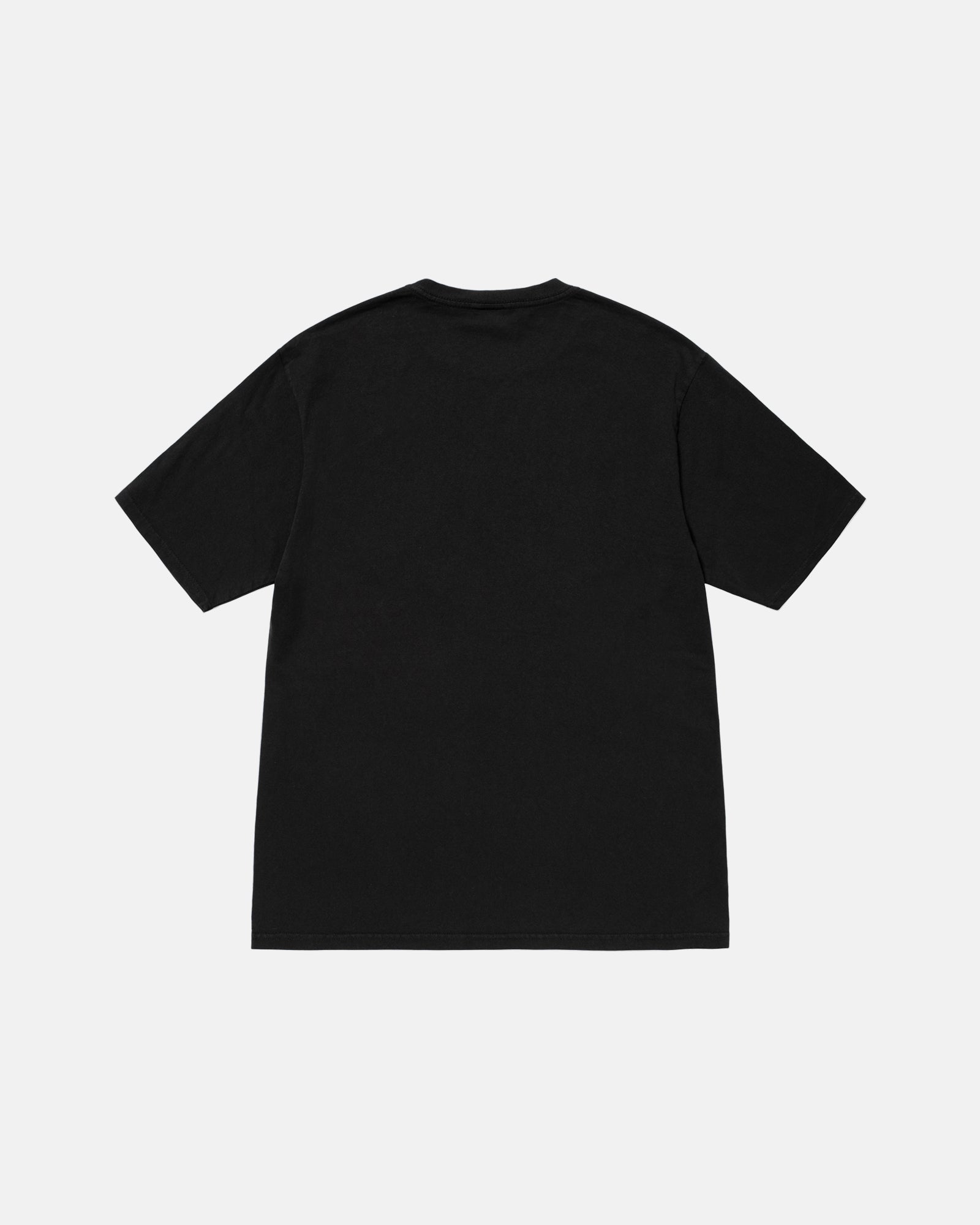 Tees – Stüssy