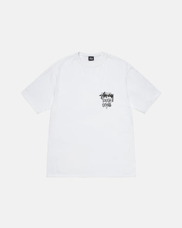 Tees – Stüssy