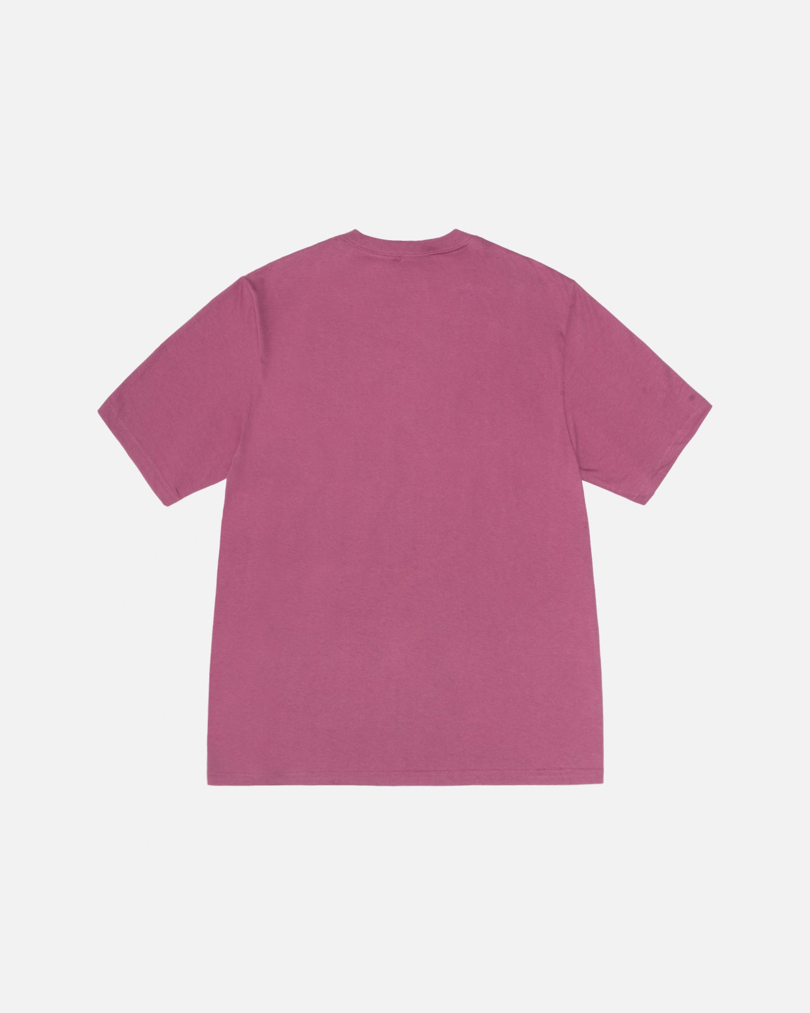 Tees – Stüssy