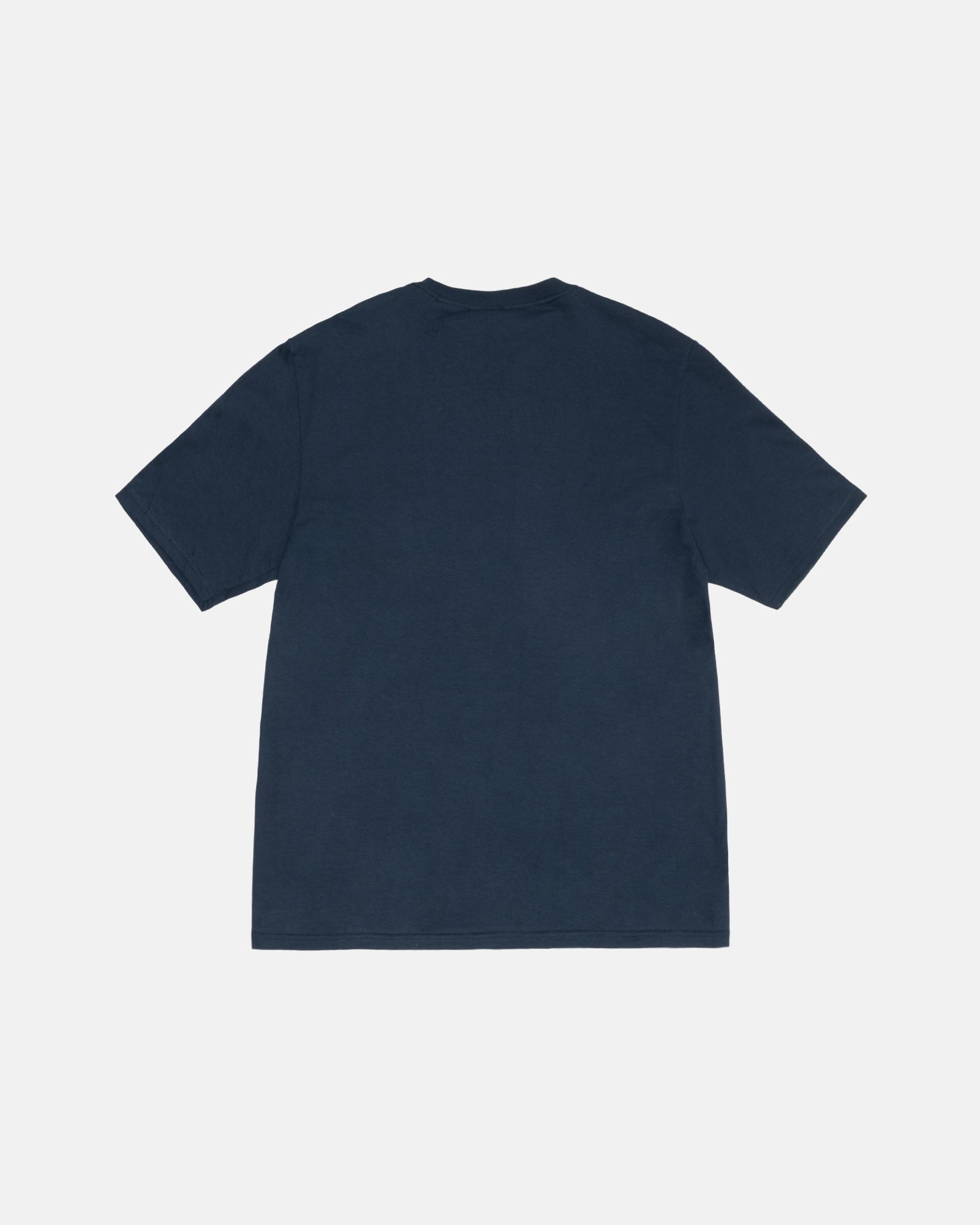 Tees – Stüssy