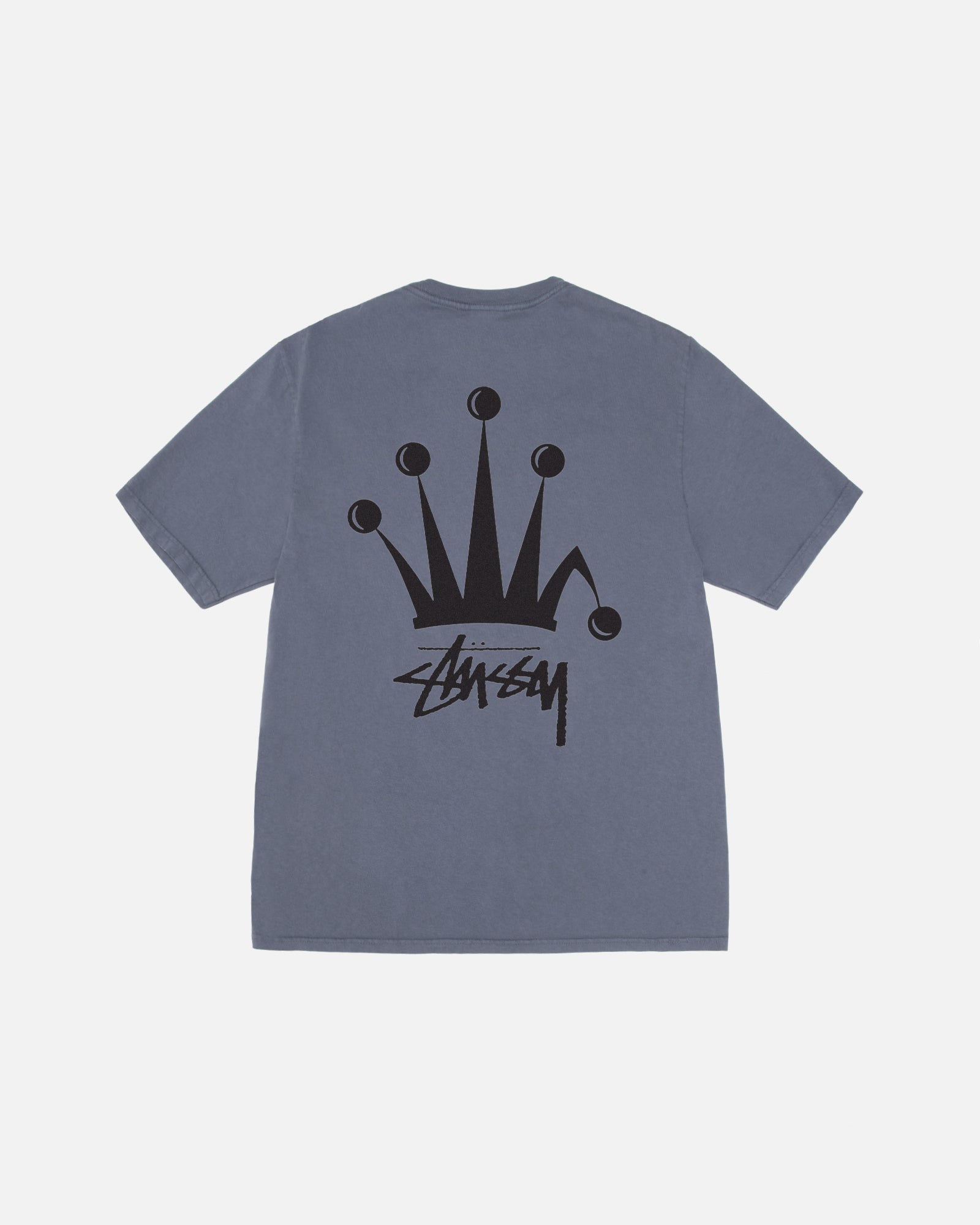 Tees – Stüssy