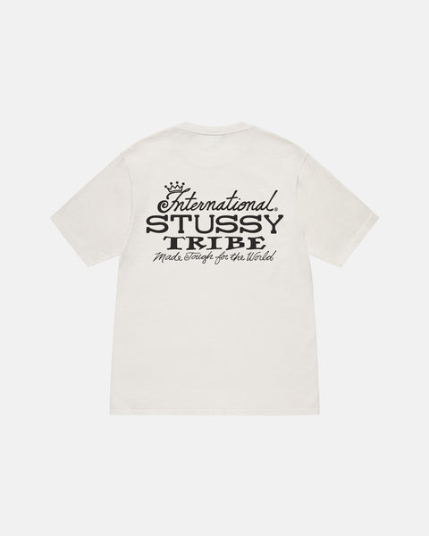 Stussy, Shirts