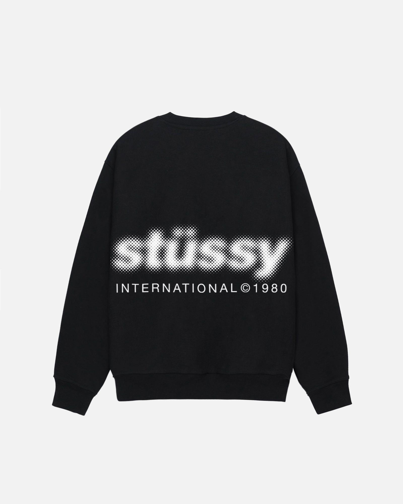 Shop All Stüssy Women's Apparel