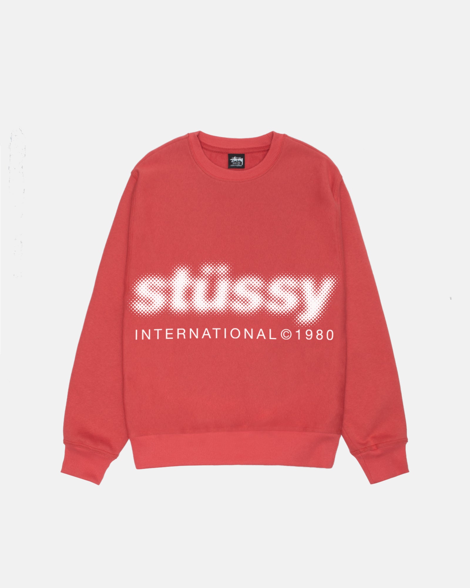 Shop All Stüssy Women's Apparel