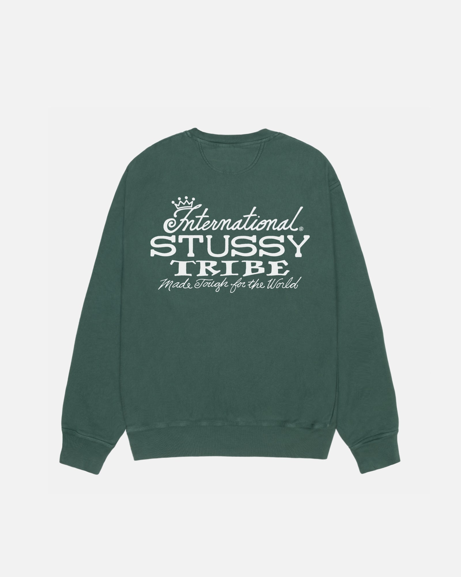 Sweats – Stüssy