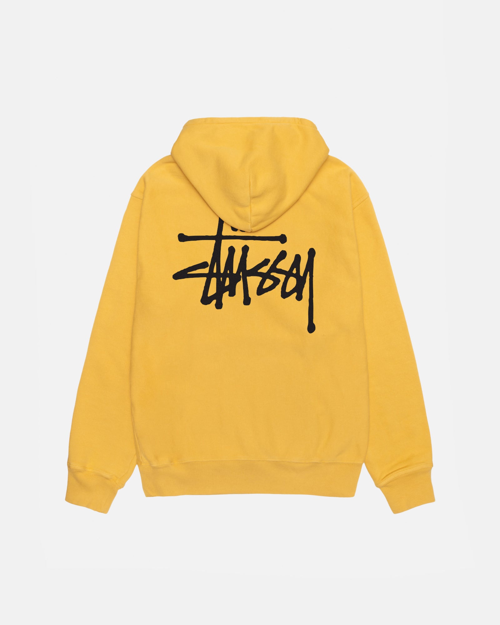 XL – Stüssy