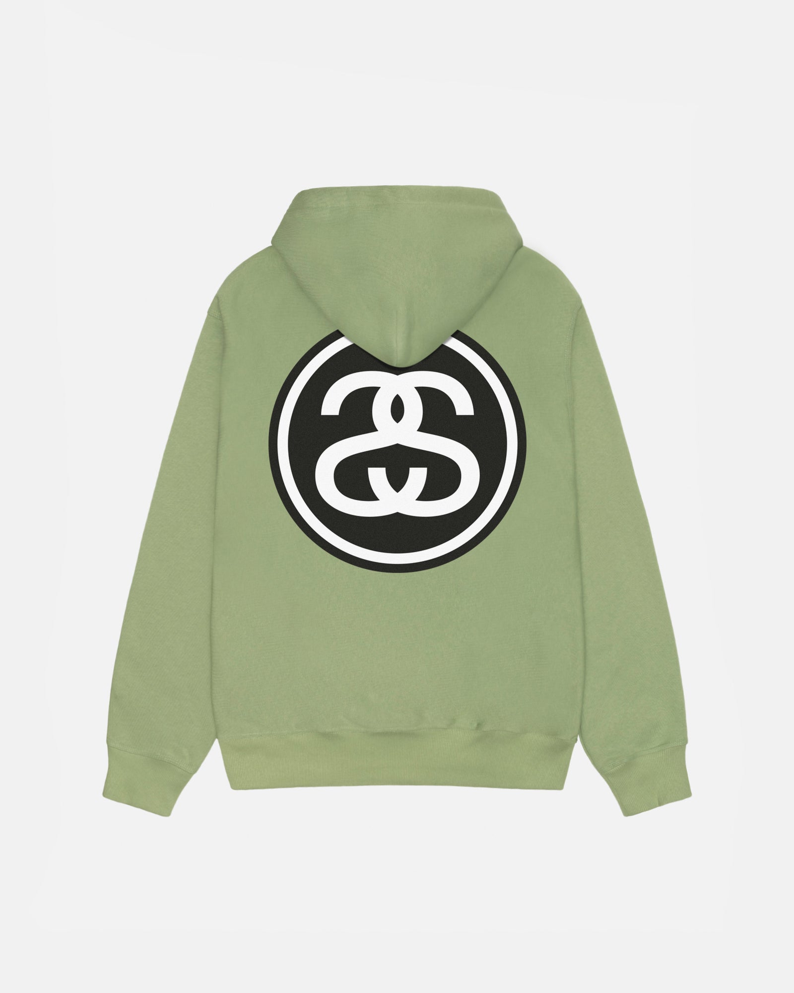 Sweats: Fleece Hooded Sweatshirts by Stüssy – tagged 