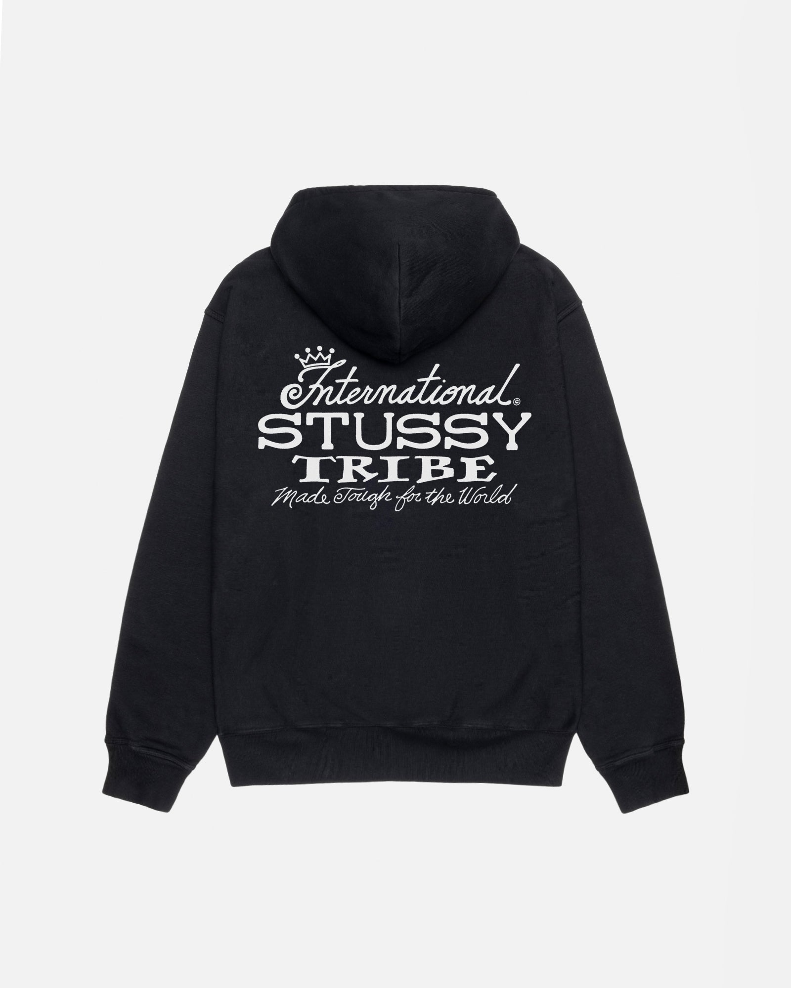 New Arrivals – Stüssy