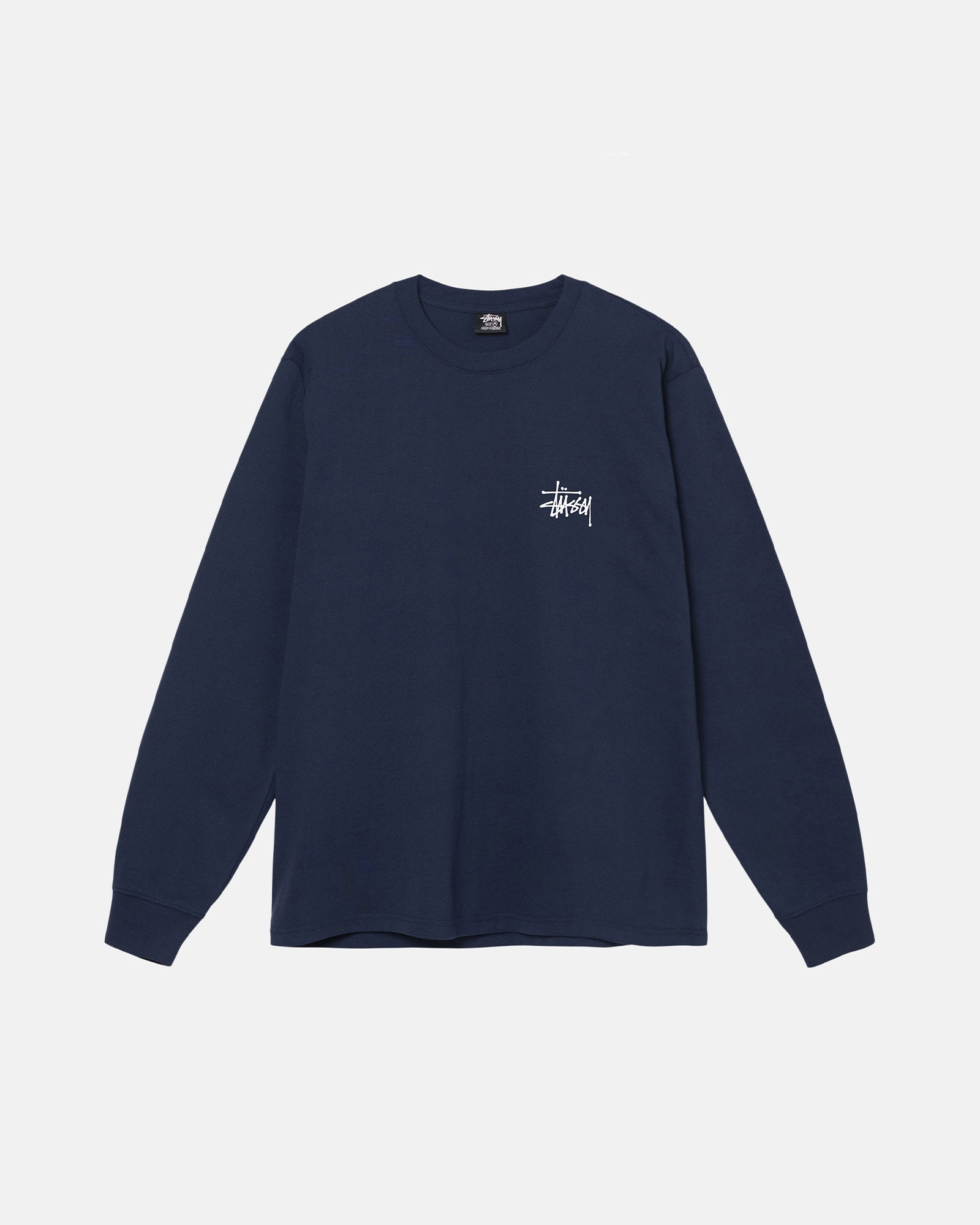 Shop All – Page 3 – Stüssy