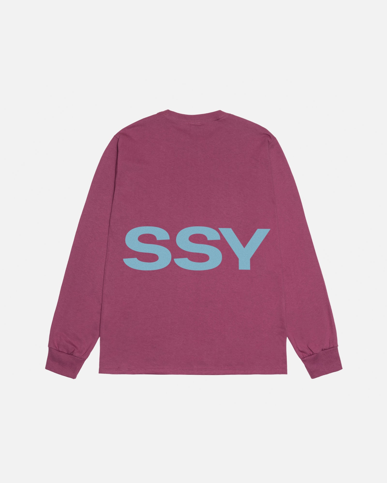 XXL – Stüssy