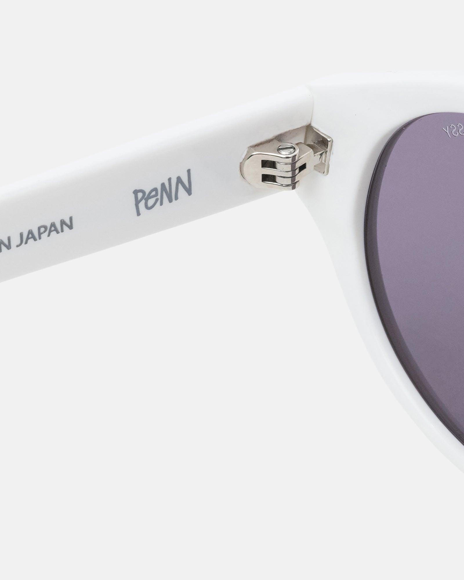 stussy peNN sunglasses eye GEAR-