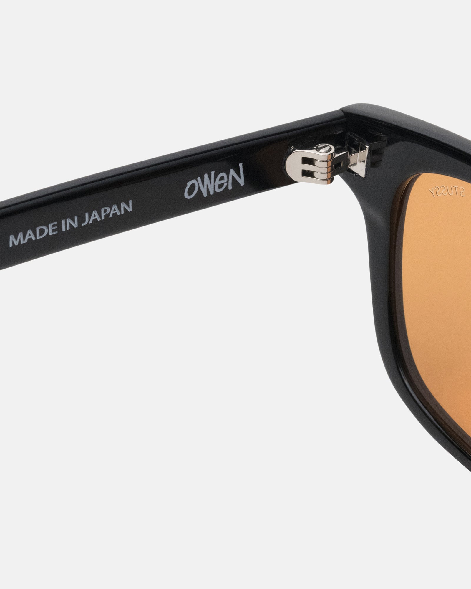 OWEN SUNGLASSES