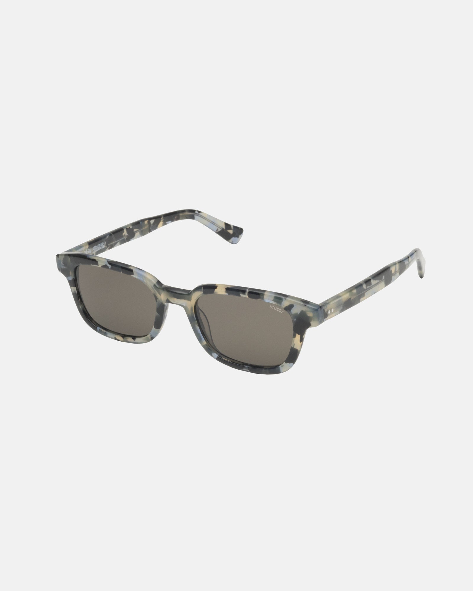 Owen Sunglasses - Unisex Eyewear | Stüssy