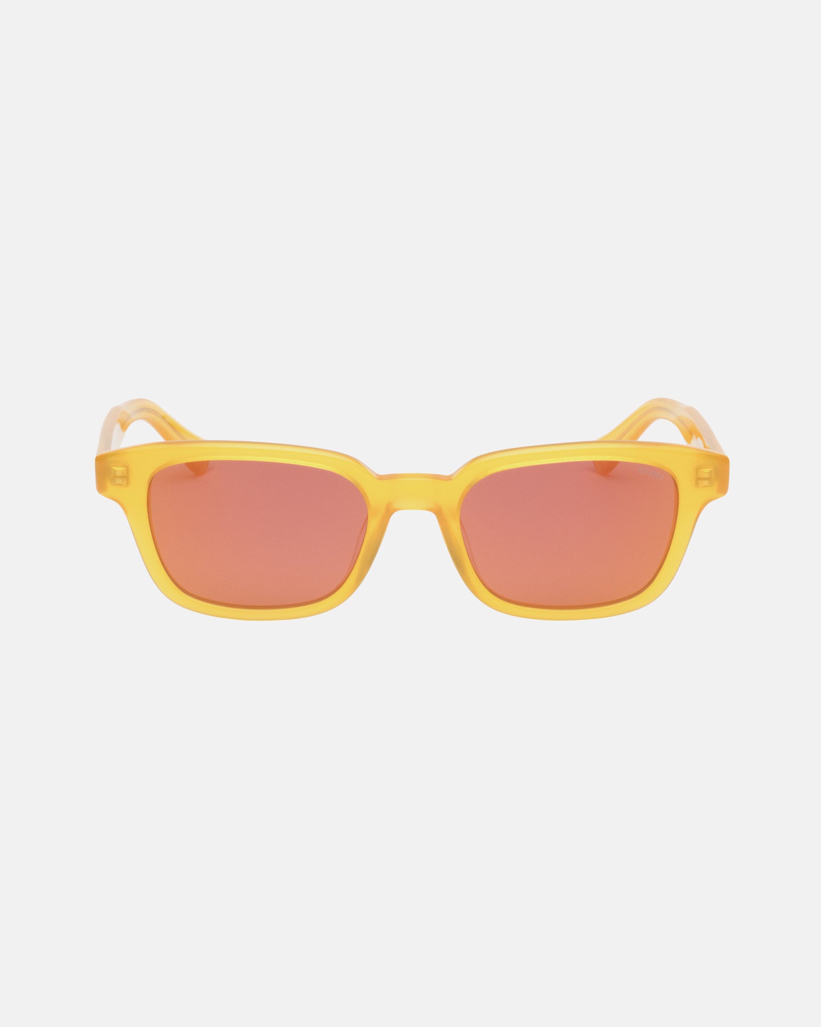 Stüssy Eyewear for Men and Women – Stüssy