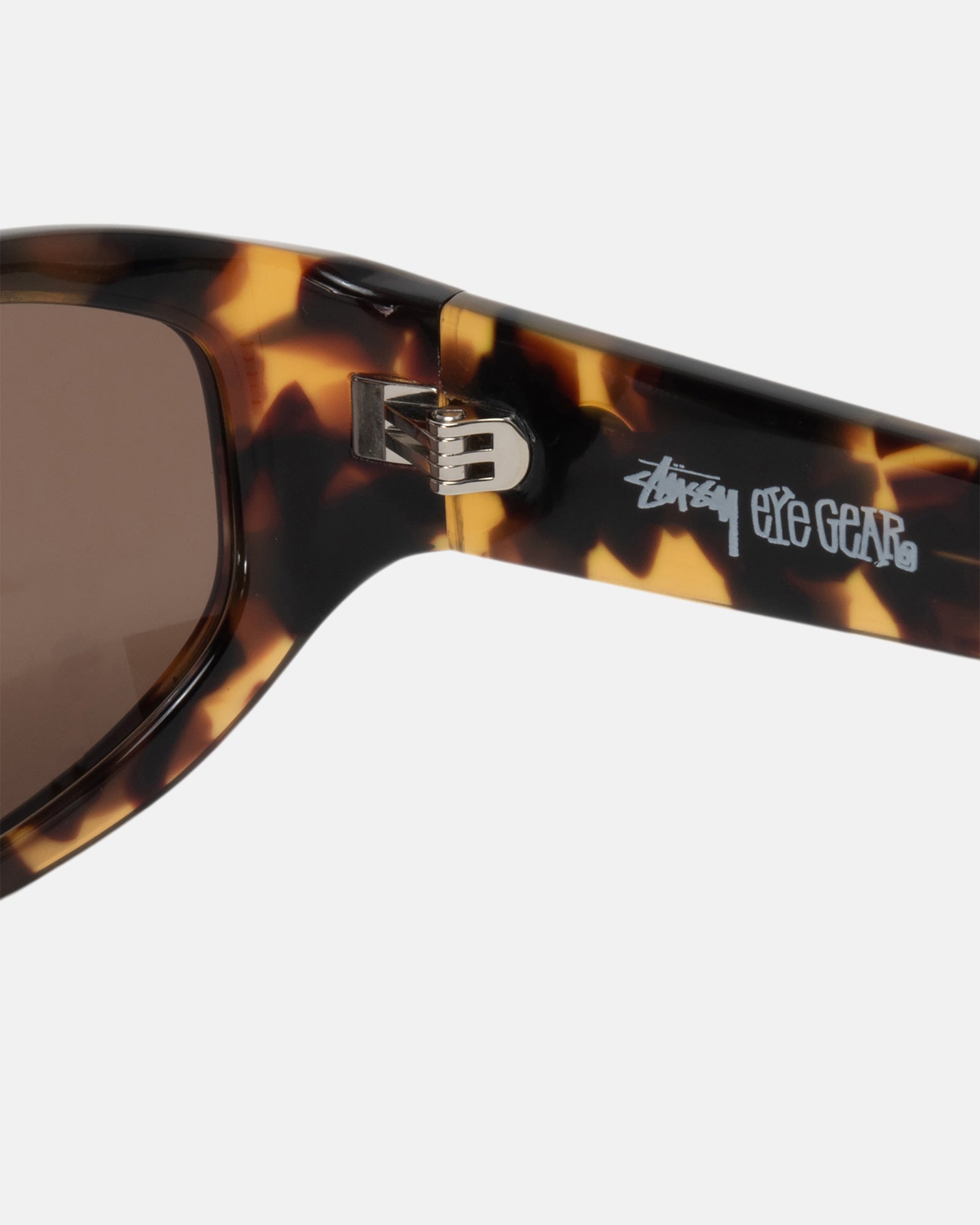 Landon Sunglasses - Accessories & Home Goods | Stüssy