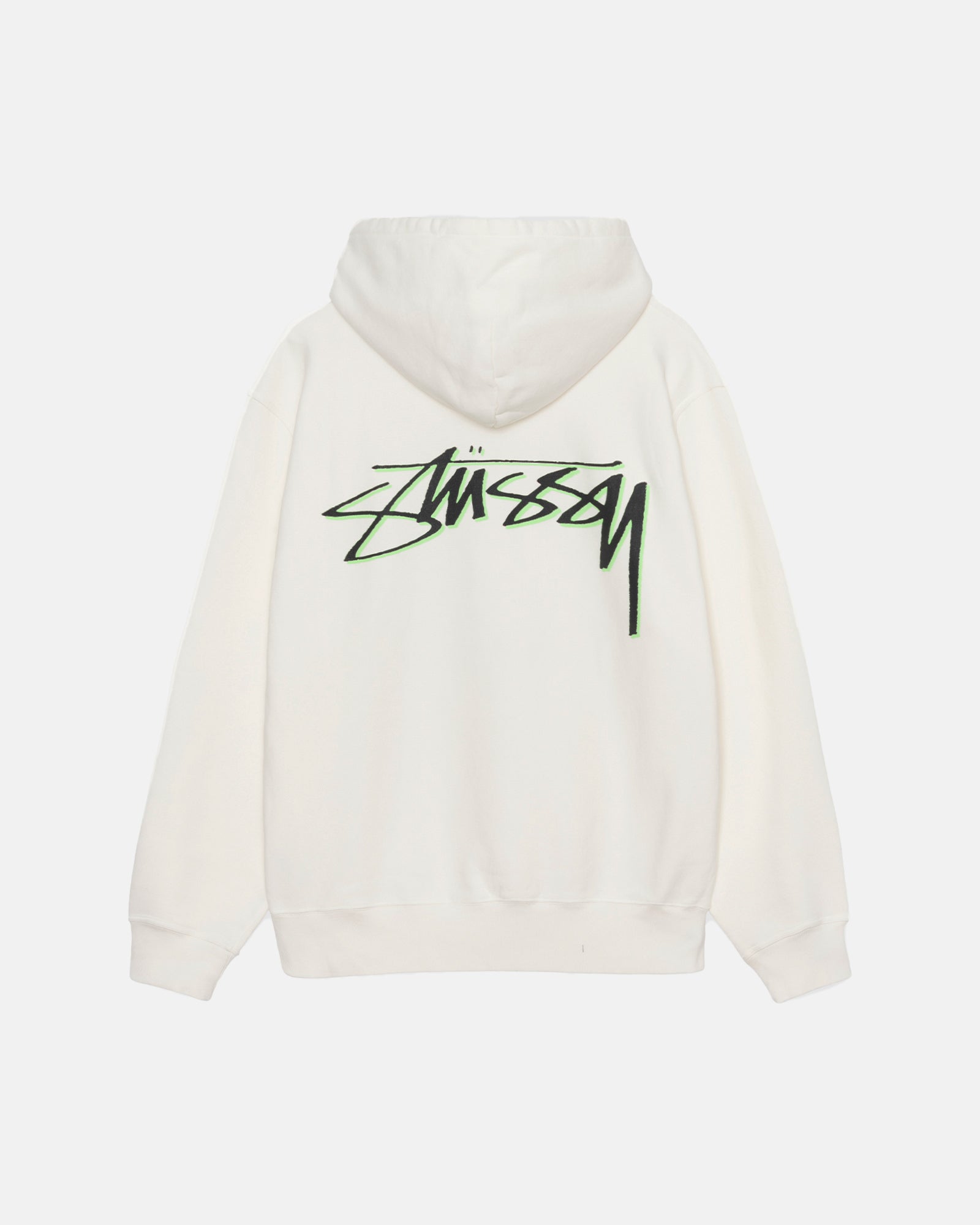 Our Legacy – Stüssy