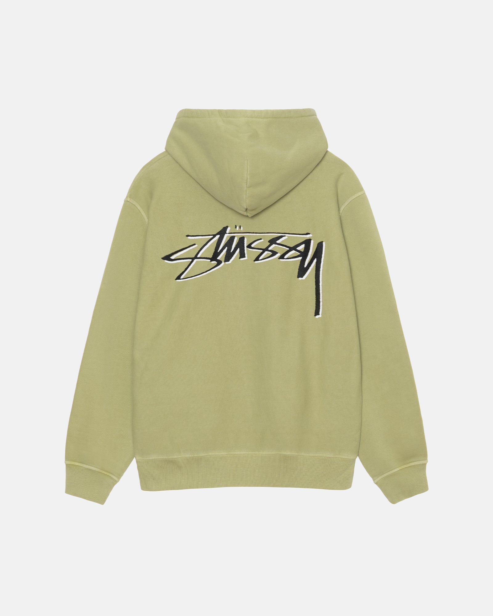 Our Legacy – Stüssy