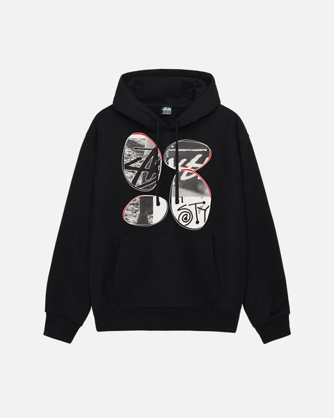 Men's Hoodies, Crewneck Sweatshirts and Sweaters by Stussy – Page