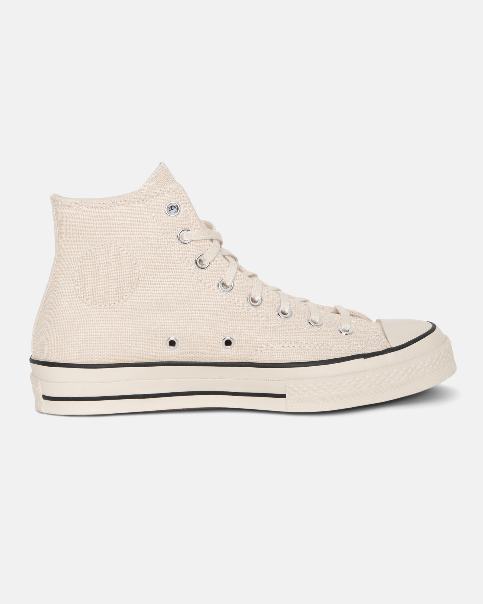 Stüssy & Converse Chuck 70 Hi - Unisex Sneakers & Footwear | Stüssy