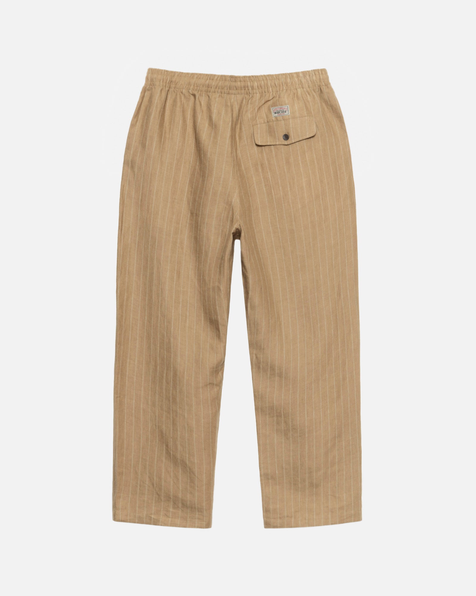 Stussy Our Legacy Work Shop Trouser S-