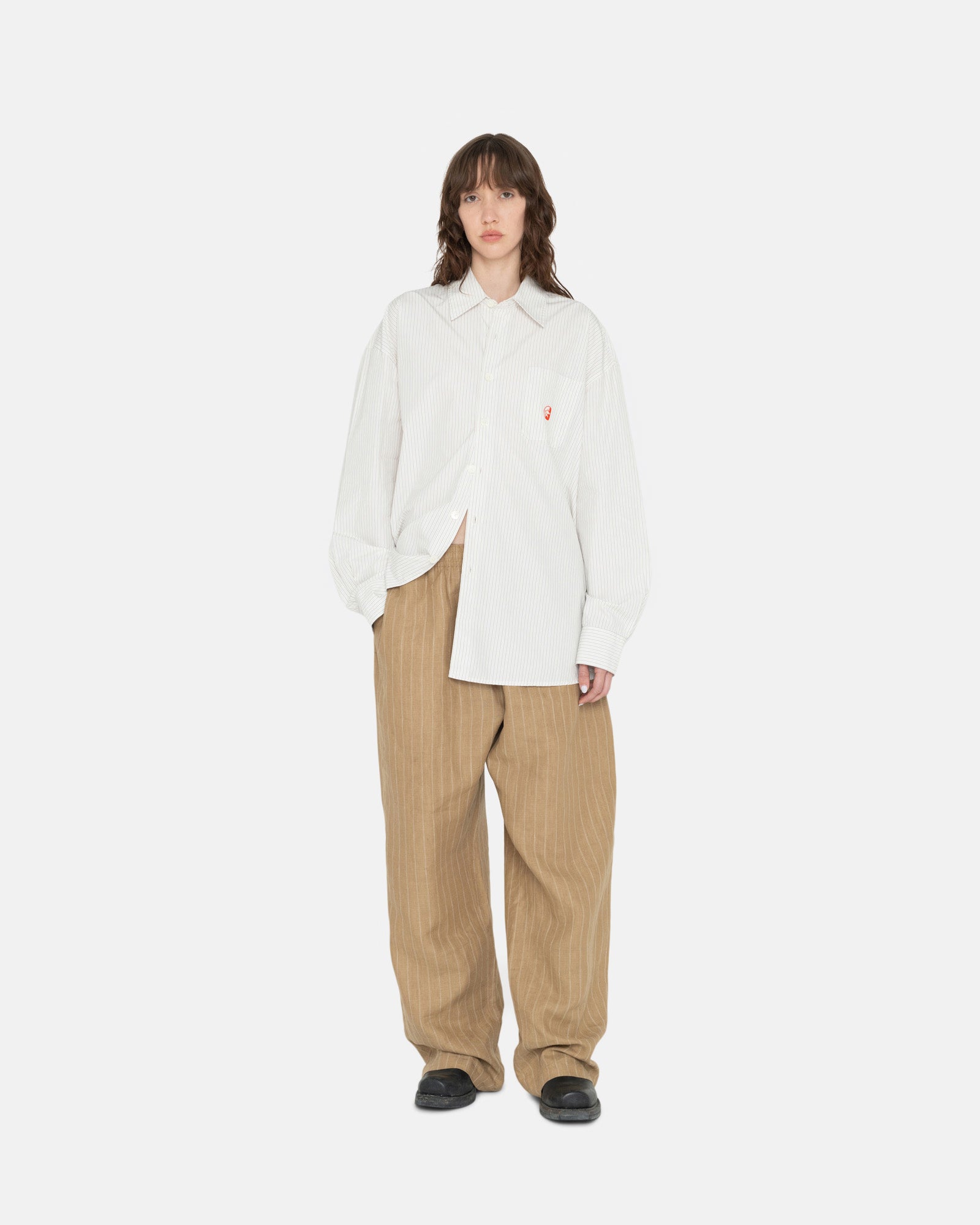 Stussy Our Legacy Work Shop Trouser S-