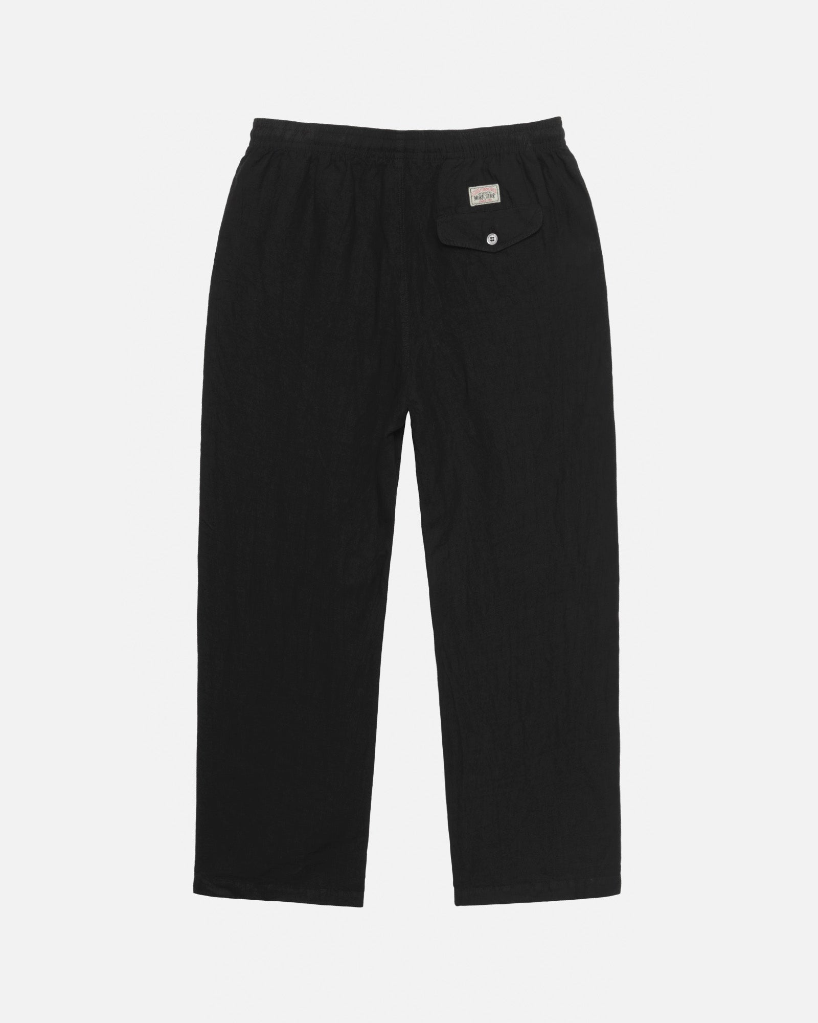 Stussy Our Legacy Work Shop Trouser S-